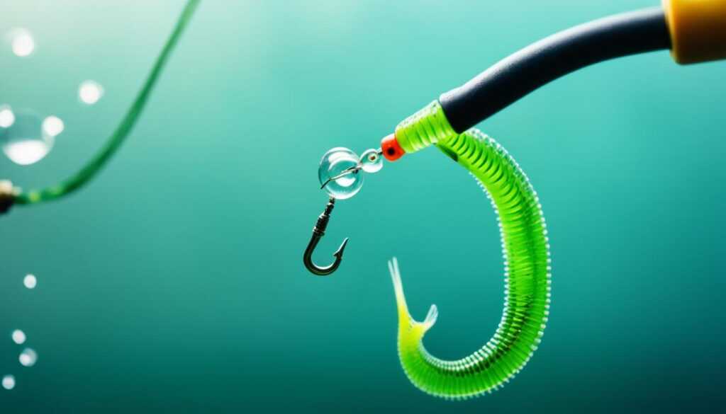 Top Tricks For Fishing With Zoom Trick Worms | Expert Tips